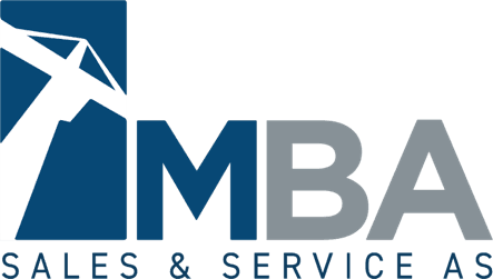 MBA Sales Service