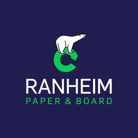 Ranheim Paper Board