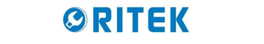 Ritek