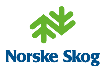 Norske Skog