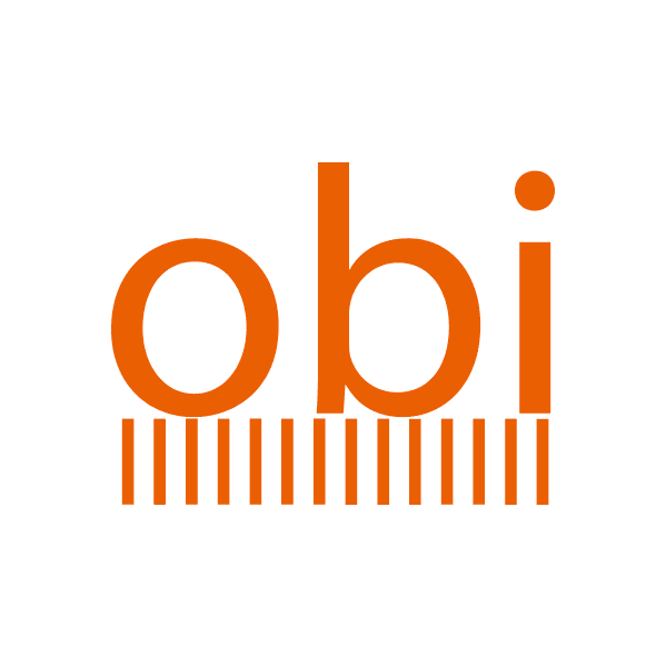 OBI