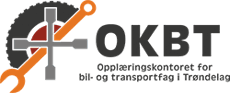 OKBK